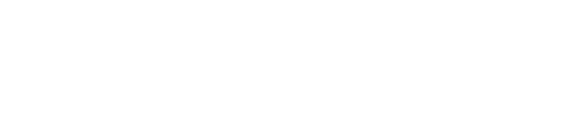 MEGALOAD